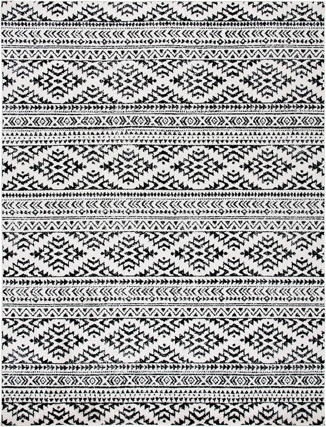 SAFAVIEH Area Rug 10x13 - Image 2