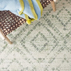 SAFAVIEH Adirondack Collection Area Rug - Image 6