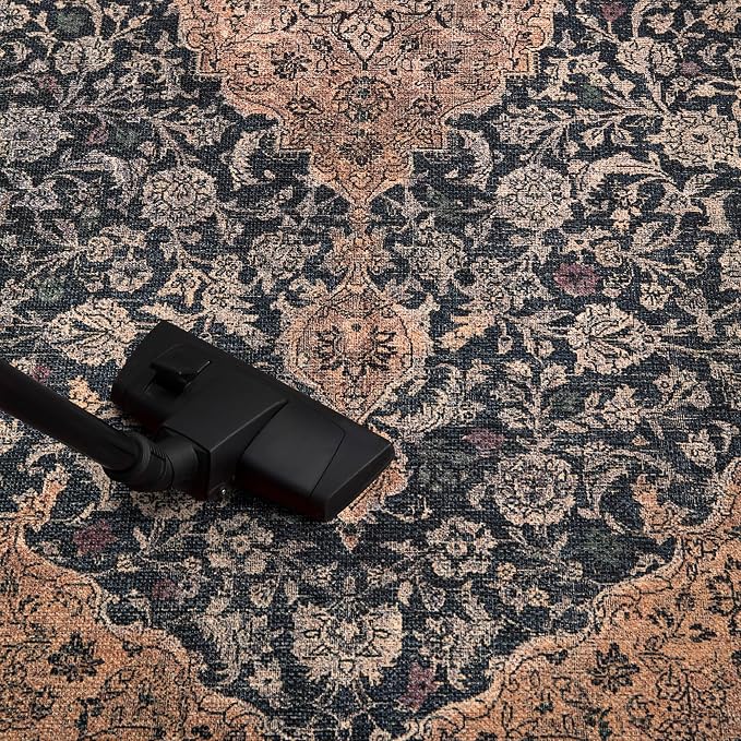 Keen Home Design 5x7 Rug - Image 9