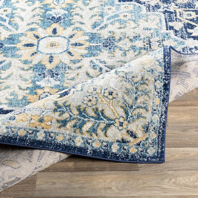 Livabliss Area Rugs - Image 5