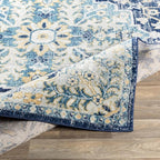 Livabliss Area Rugs - Image 5