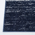 SAFAVIEH Area Rug 3x5 - Image 4