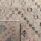 SAFAVIEH Madison Collection Area Rug - Image 8