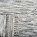 SAFAVIEH Rag Rug Collection Area Rug - Image 10