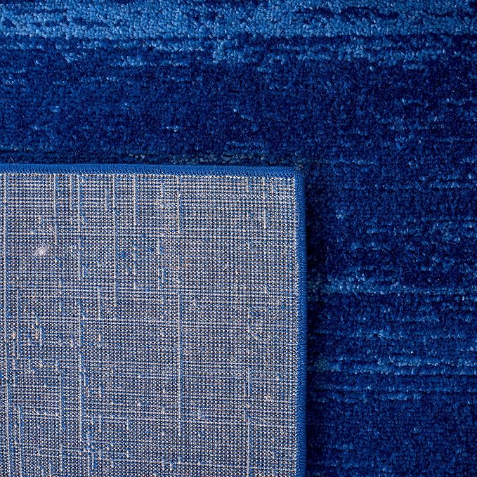 SAFAVIEH Adirondack Collection Runner Rug - Image 7