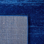 SAFAVIEH Adirondack Collection Runner Rug - Image 7