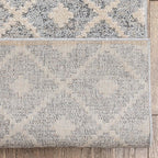 Well Woven Custom Size Runner - Image 3