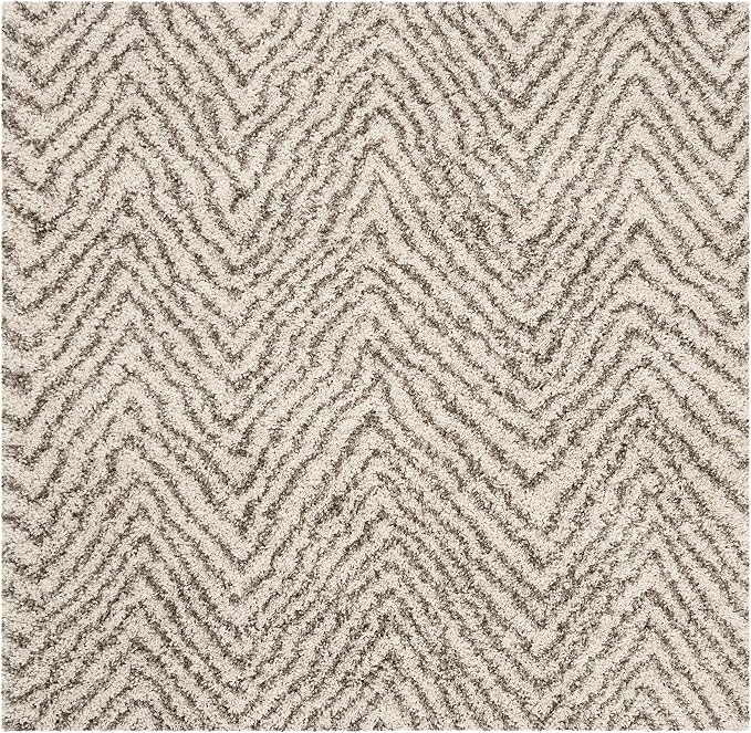 SAFAVIEH Hudson Shag Collection Area Rug - Image 3