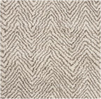 SAFAVIEH Hudson Shag Collection Area Rug - Image 3