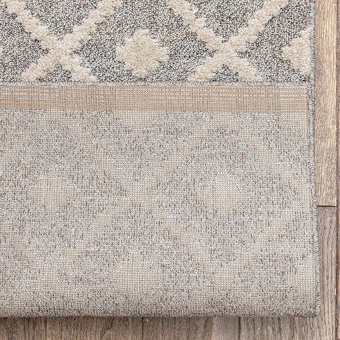 Well Woven Custom Size Runner - Image 3