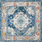 SAFAVIEH Monaco Collection Area Rug - Image 3