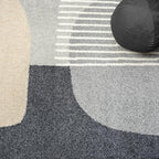 Abani Deco Collection Area Rug - Image 7