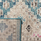 SAFAVIEH Madison Collection Area Rug - Image 10