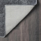 Abani Deco Collection Area Rug - Image 5