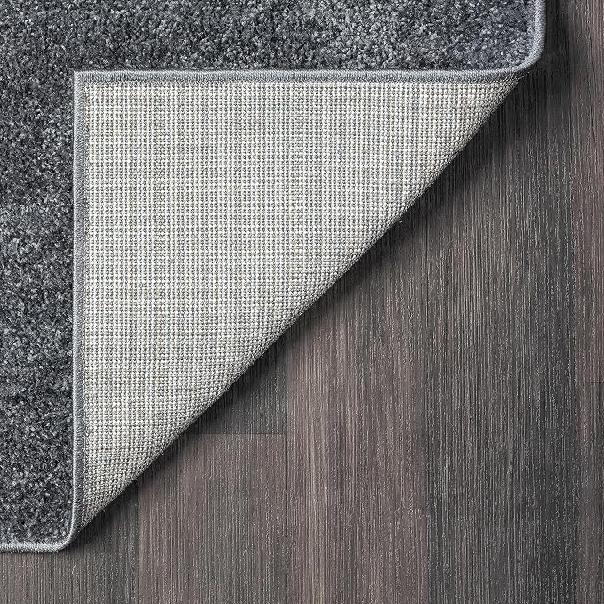 Abani Deco Collection Area Rug - Image 5