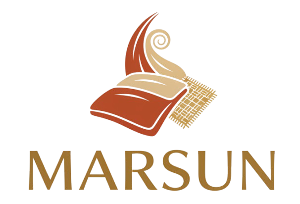 Marsun